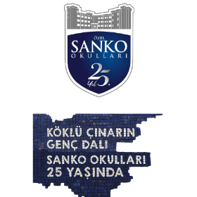 Özel SANKO Okulları