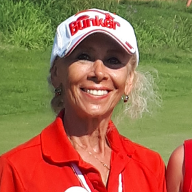 Ayşegül Özdoğan