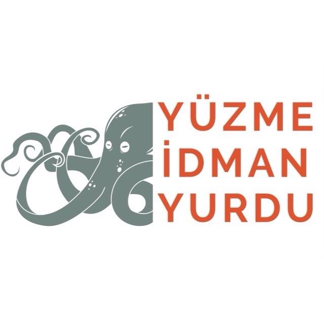 Yüzme İdman Yurdu Yüzücüleri Hatıra Ormanı