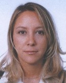 Hülya Öve Fidan Bağışı Kampanyası