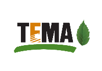 TEMA Vakfı