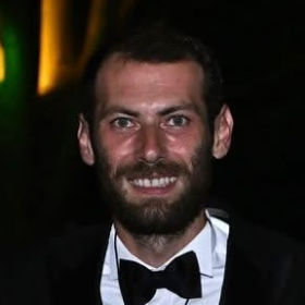 Melikcan Yenişen Anısına Hatıra Ormanı