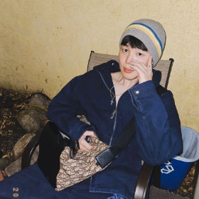 Bts Jimin Türkiye Bts Jimin Türkiye