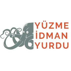 Yüzme İdman Yurdu Spor Kulübü