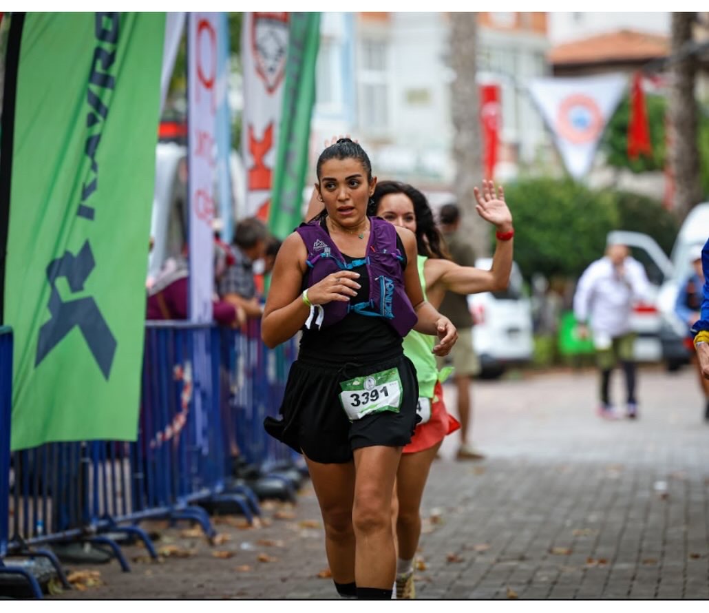 TEV Şükrü Şankaya Eğitim Bursu