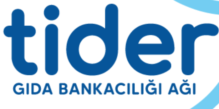 6.Gıda Bankacılığı Zirvesi