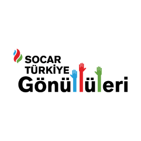 SOCAR Türkiye