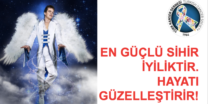 MucizEvi Destek Sofrası