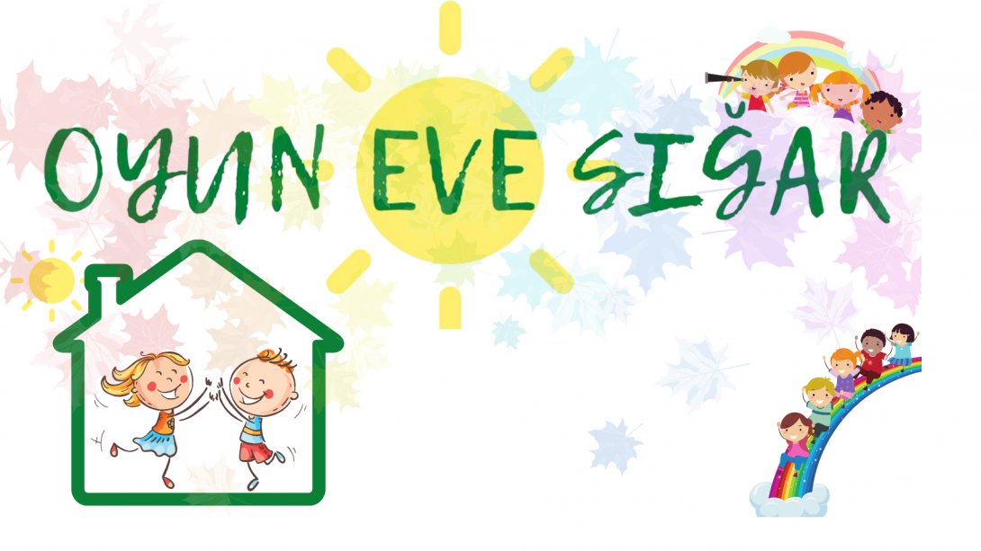 Gençler Adımlarınla Güçlensin, Dünya değişsin