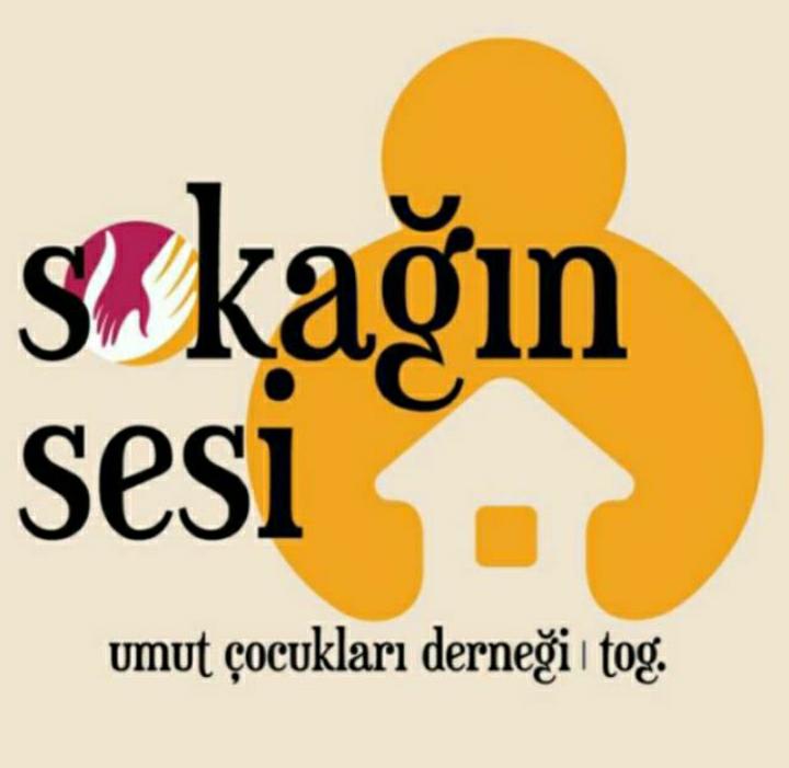 Gençler Adımlarınla Güçlensin, Dünya Değişsin 