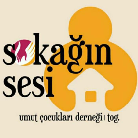 Emin Beyazıt