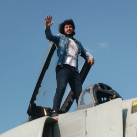 Berkcan Karataş Berkcan Karataş