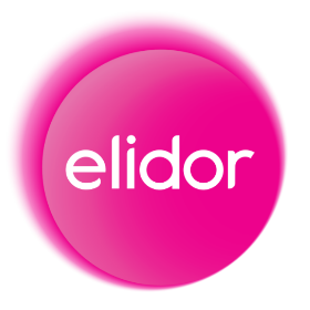 Elidor
