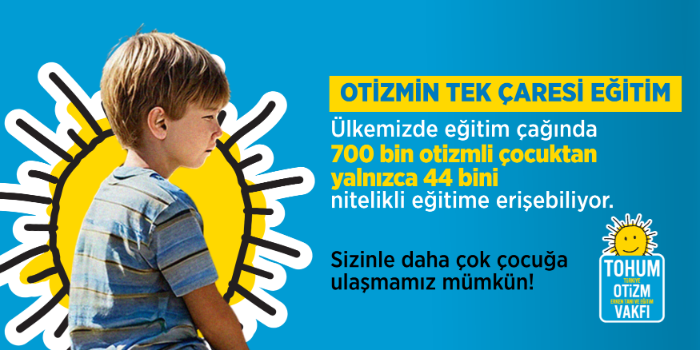 Afbeelding donatiepagina