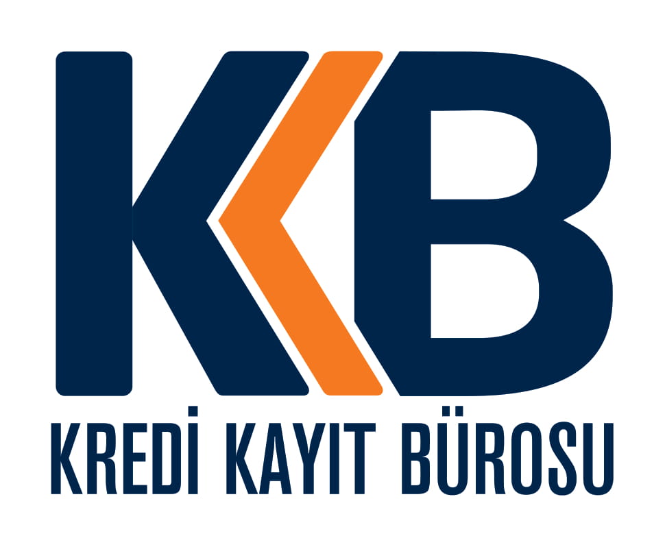 KKB İyilik Konseri