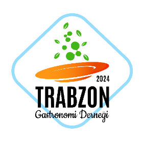 Trabzon Gastronomi Derneği