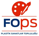 Ekim’de Bi’ İyilik Var - Sağlık için FOPS