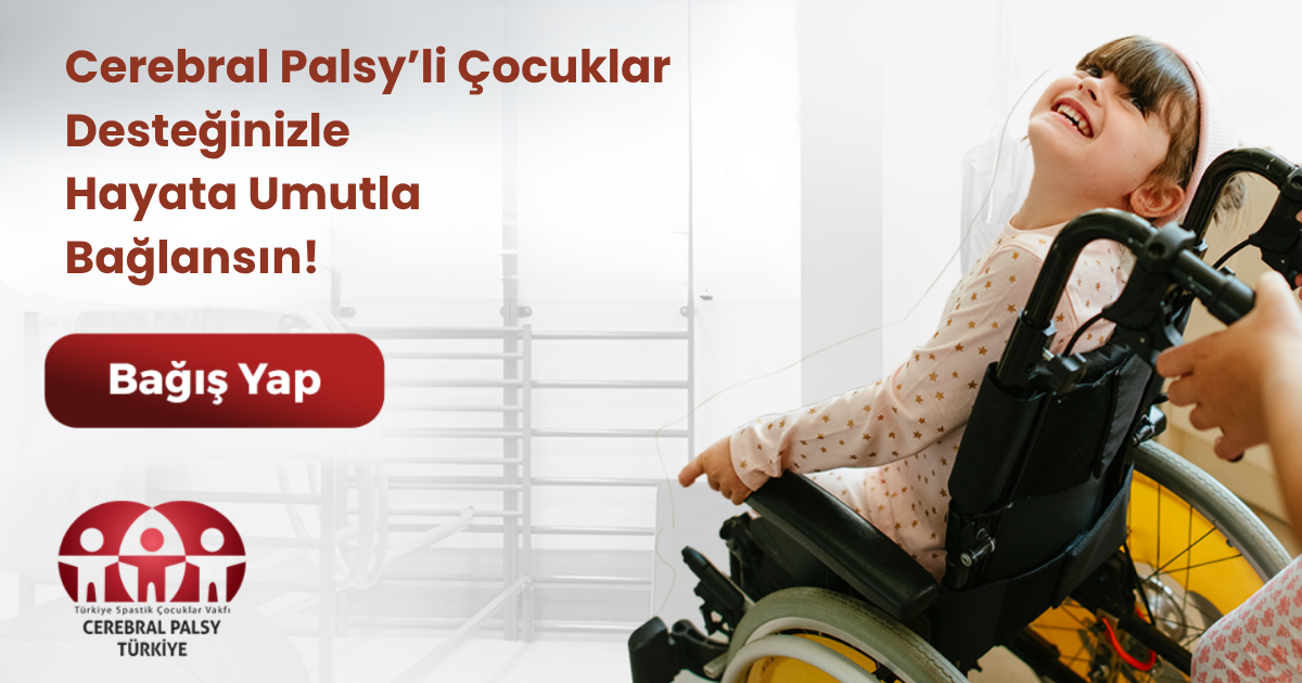 "Ekim de Bi' İyilik Var"