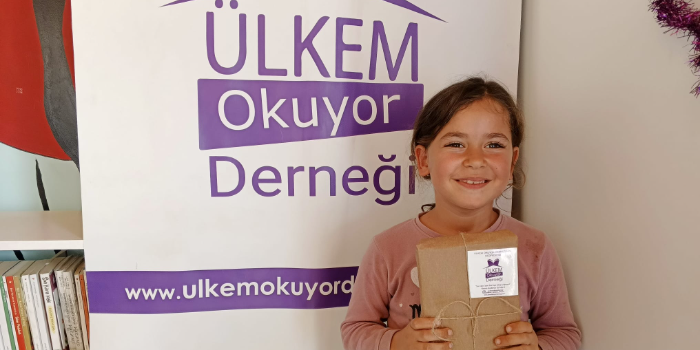 Öğretmenler Günü Hediye Paketleri