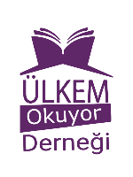 Ülkem Okuyor Derneği