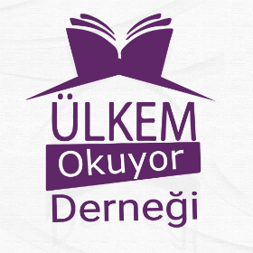 Ülkem Okuyor Derneği