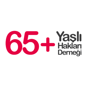 Yaşlı Hakları Derneği