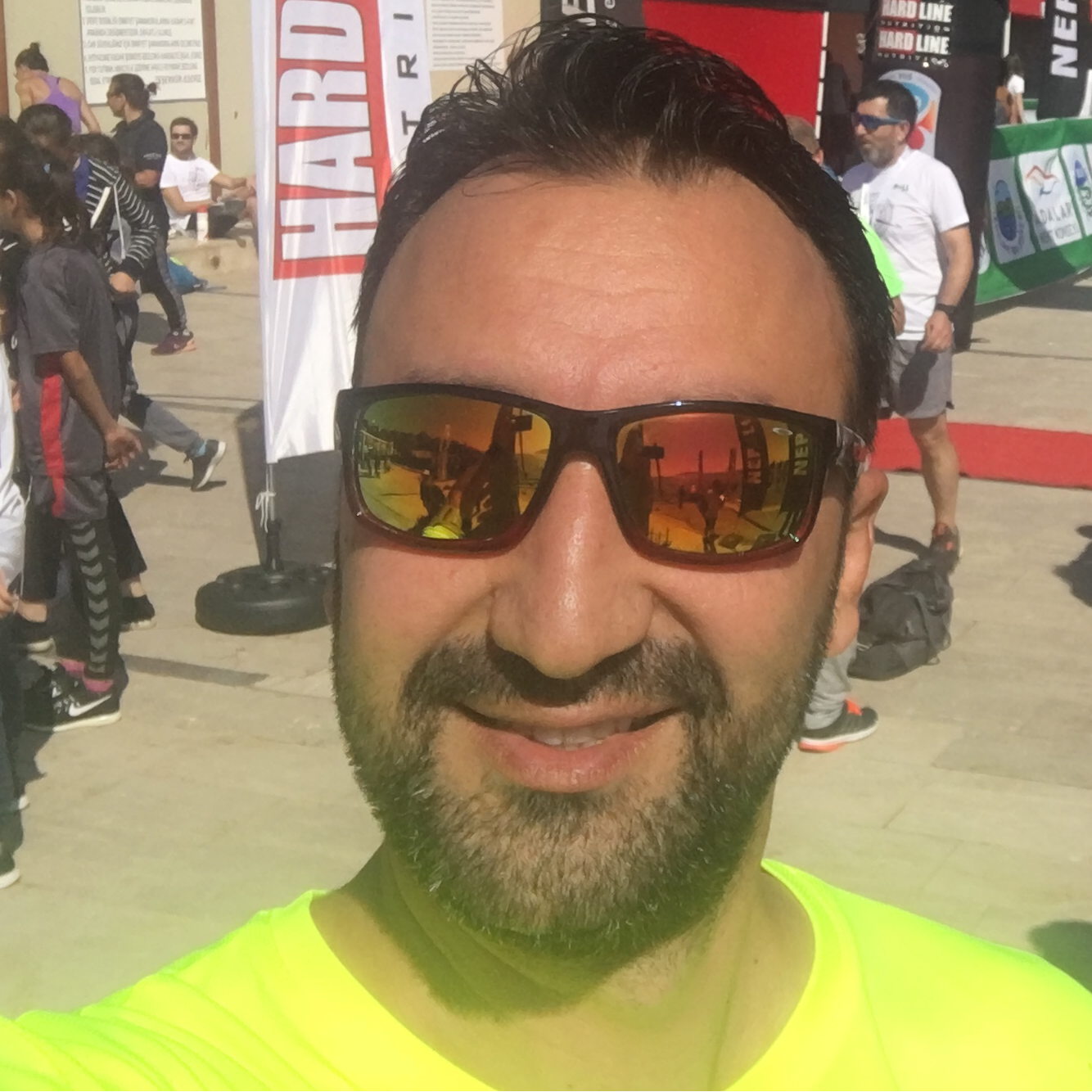 Oğuz Ozan