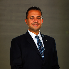 Oğuz Mülazımoğlu