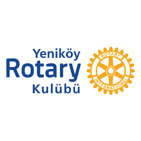 Yeniköy Rotary ve YGA Bilim Seferberliği